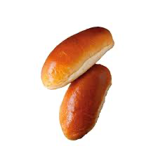 Sandwiches (6 pieces)