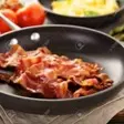 Bacon (150 gr)