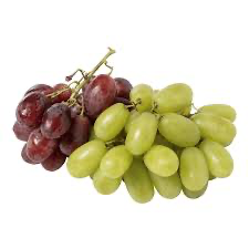 Grapes (500gr)