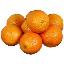 Oranges (1kg)