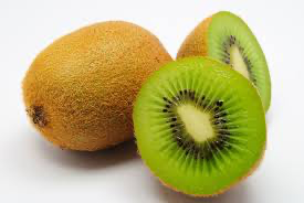 Kiwis (250gr)
