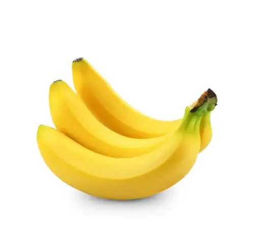 Bananas (750gr)