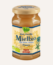 Flower Honey (300gr)