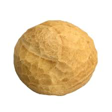 Bread rolls (4 pieces)